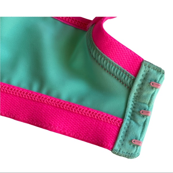 Freya Active Sports Bra - Picture 5 of 7